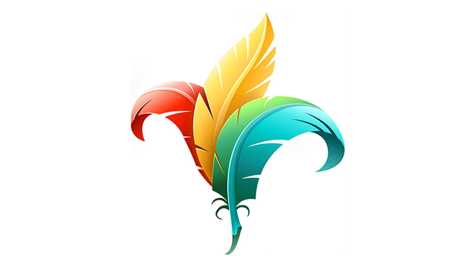NRN  Group Management Insights