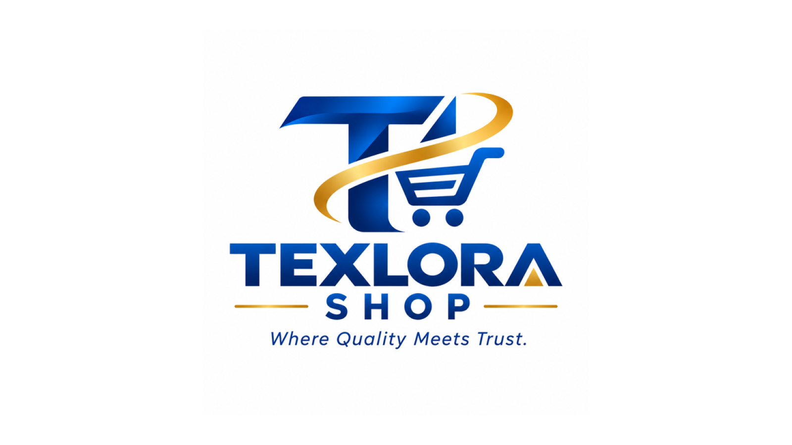 Texlora Shop